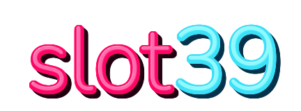 slot39 — logo kanal