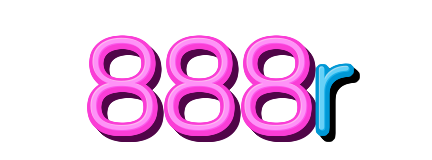 888r — logo kanal