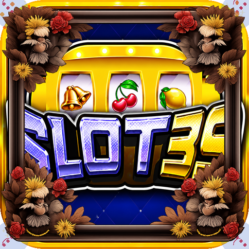 slot39 — mitra unggulan