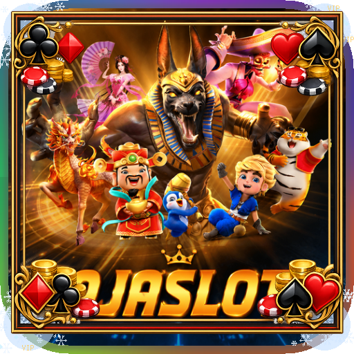rajasloto — galeri pratinjau Resmi APK